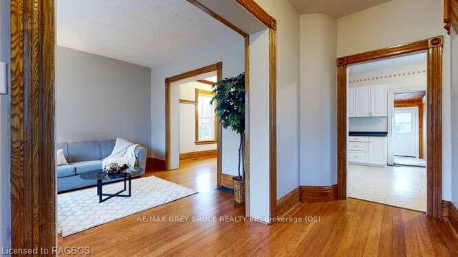 550 10TH STREET A WEST