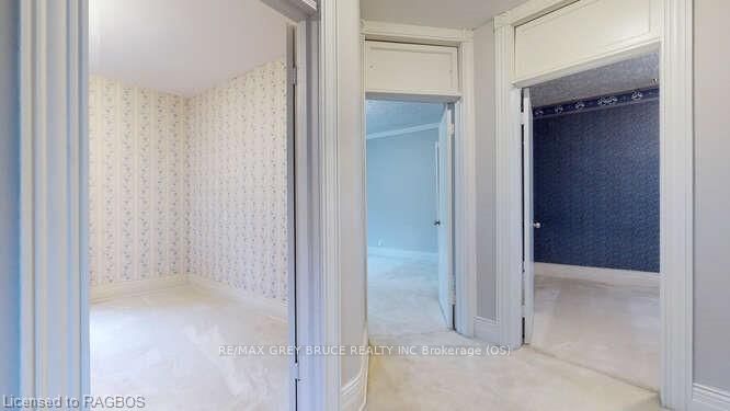 550 10TH STREET A WEST