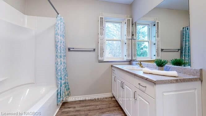 550 10TH STREET A WEST