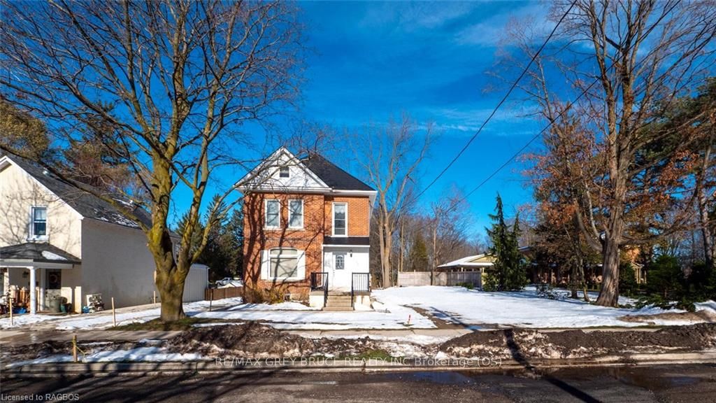 550 10TH STREET A WEST