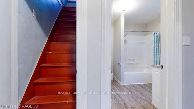 550 10TH STREET A WEST