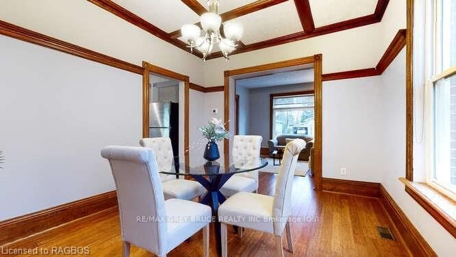 550 10TH STREET A WEST