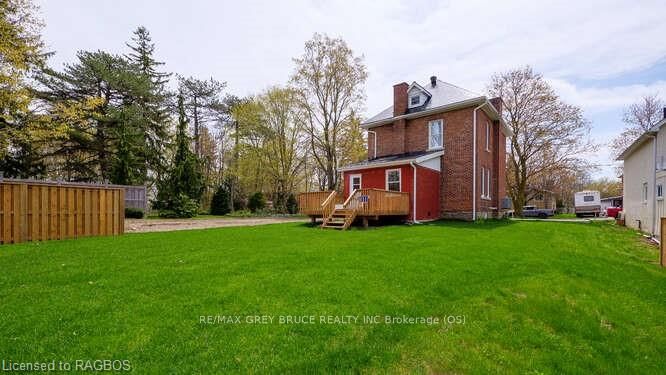 550 10TH STREET A WEST