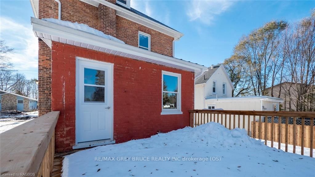 550 10TH STREET A WEST