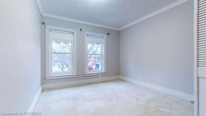 550 10TH STREET A WEST