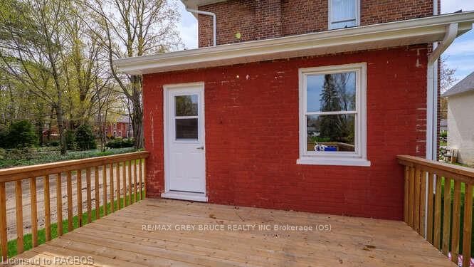550 10TH STREET A WEST