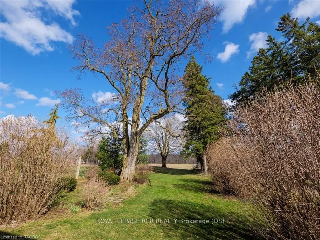 258934 GORDON SUTHERLAND Parkway