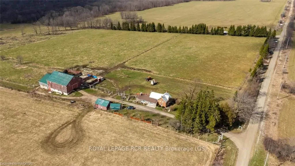 258934 GORDON SUTHERLAND Parkway