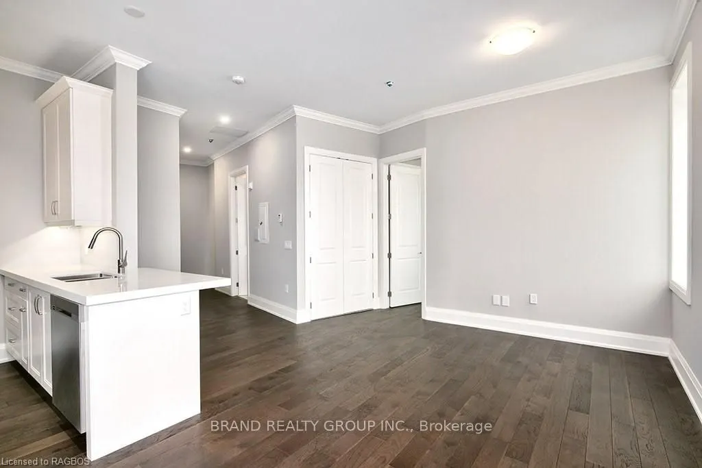 80 9TH Street E #601