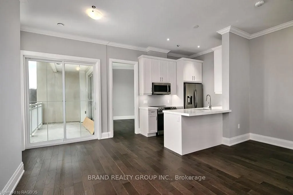 80 9TH Street E #601