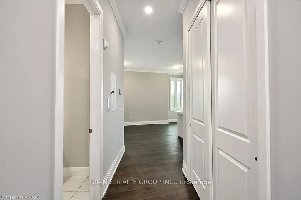 80 9TH Street E #601