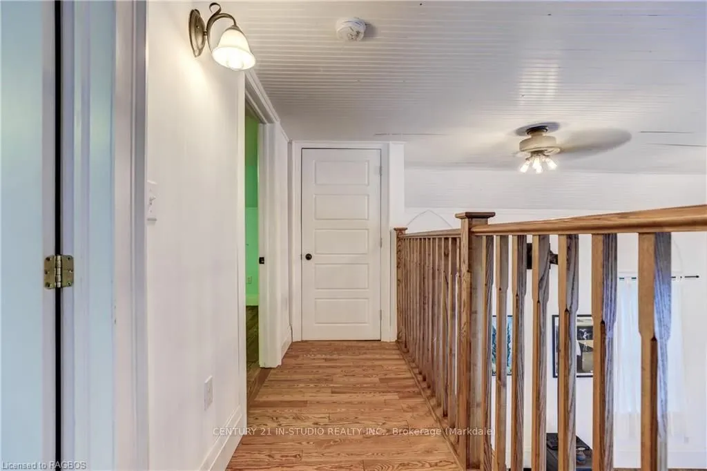 44 2ND Avenue