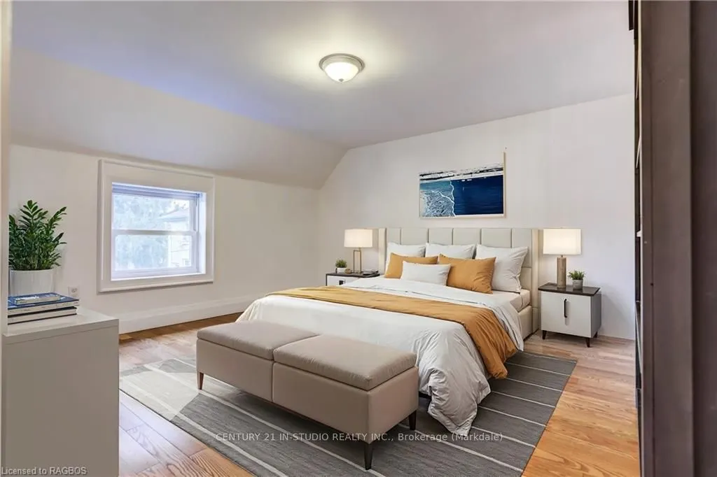 44 2ND Avenue