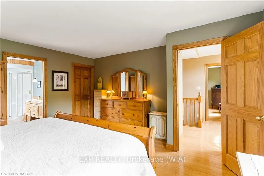 501413 GREY ROAD 1