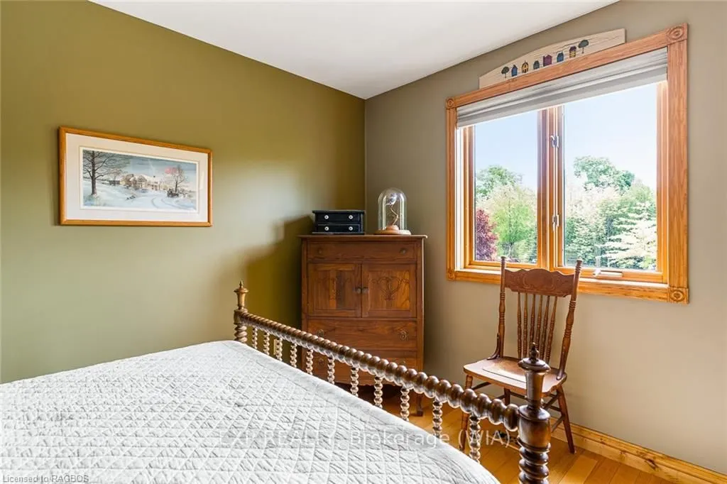 501413 GREY ROAD 1