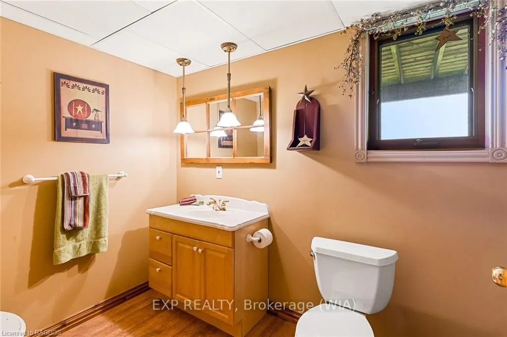 501413 GREY ROAD 1