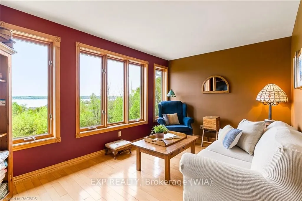 501413 GREY ROAD 1