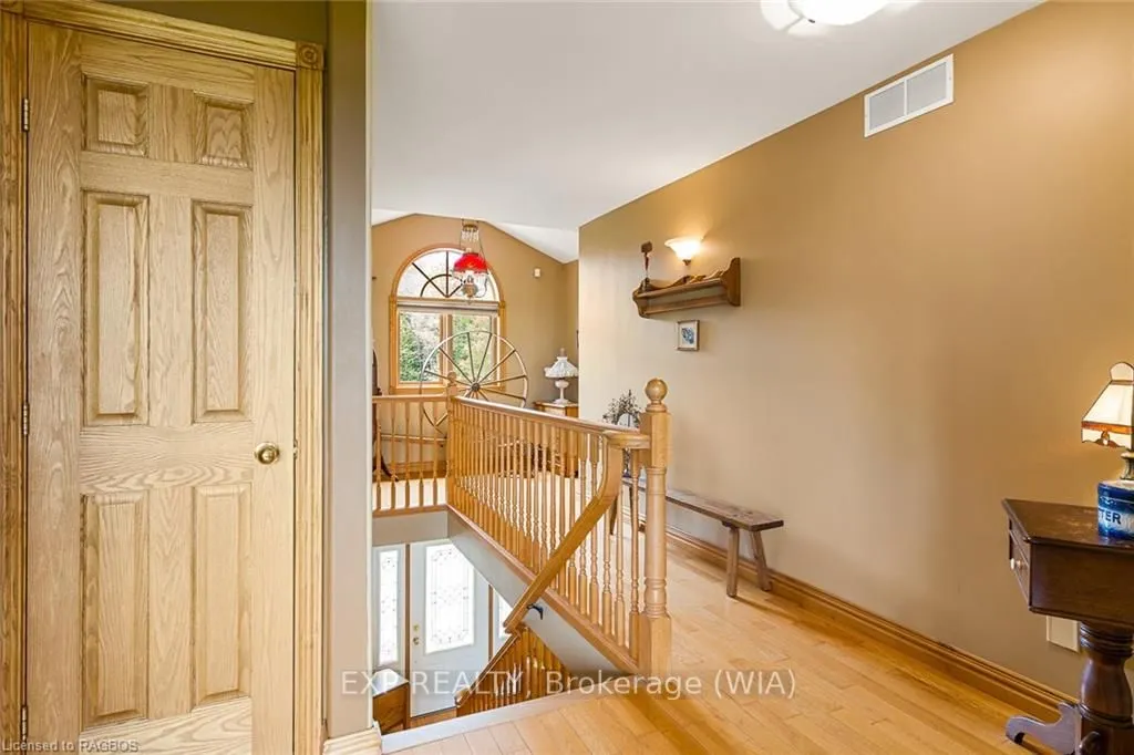 501413 GREY ROAD 1