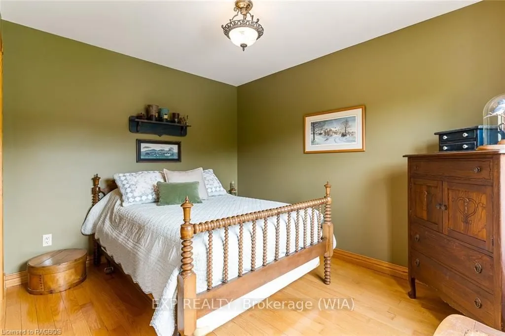 501413 GREY ROAD 1