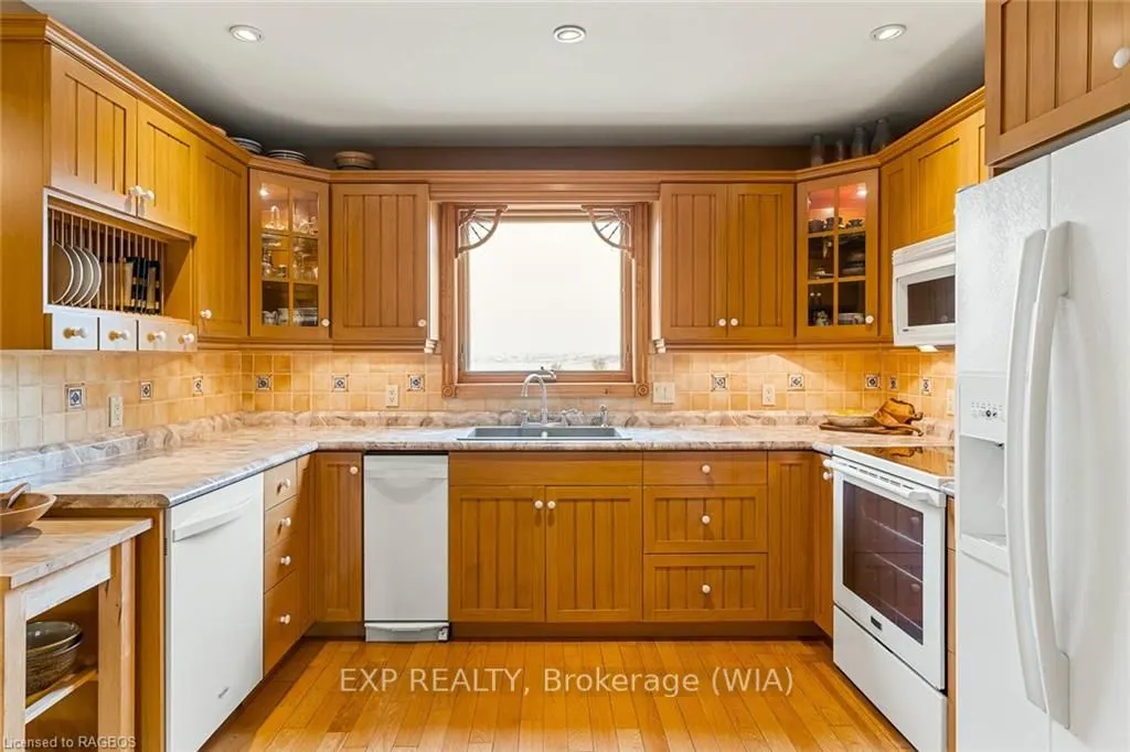 501413 GREY ROAD 1