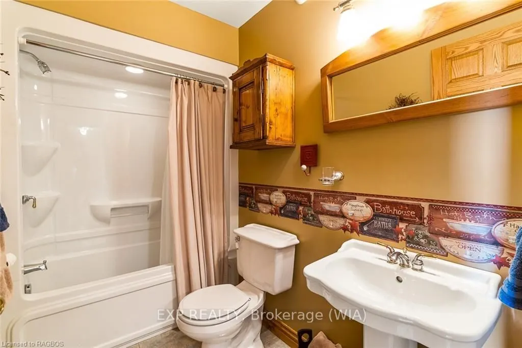 501413 GREY ROAD 1