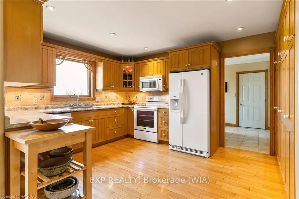 501413 GREY ROAD 1