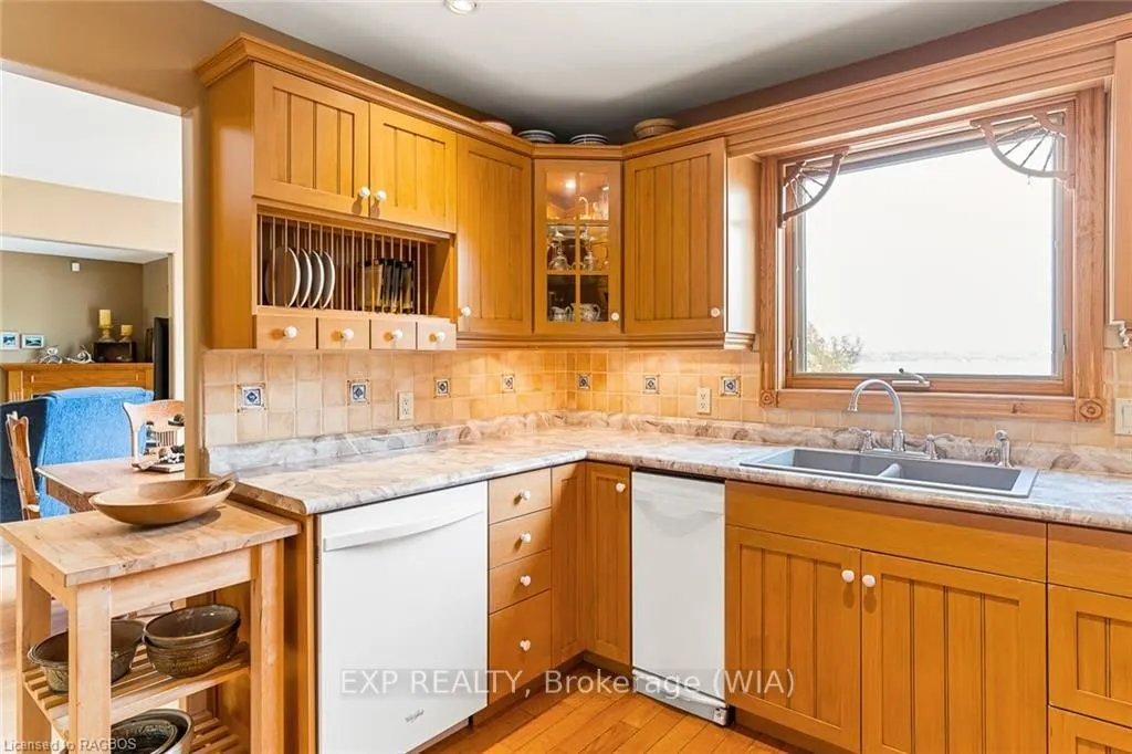 501413 GREY ROAD 1