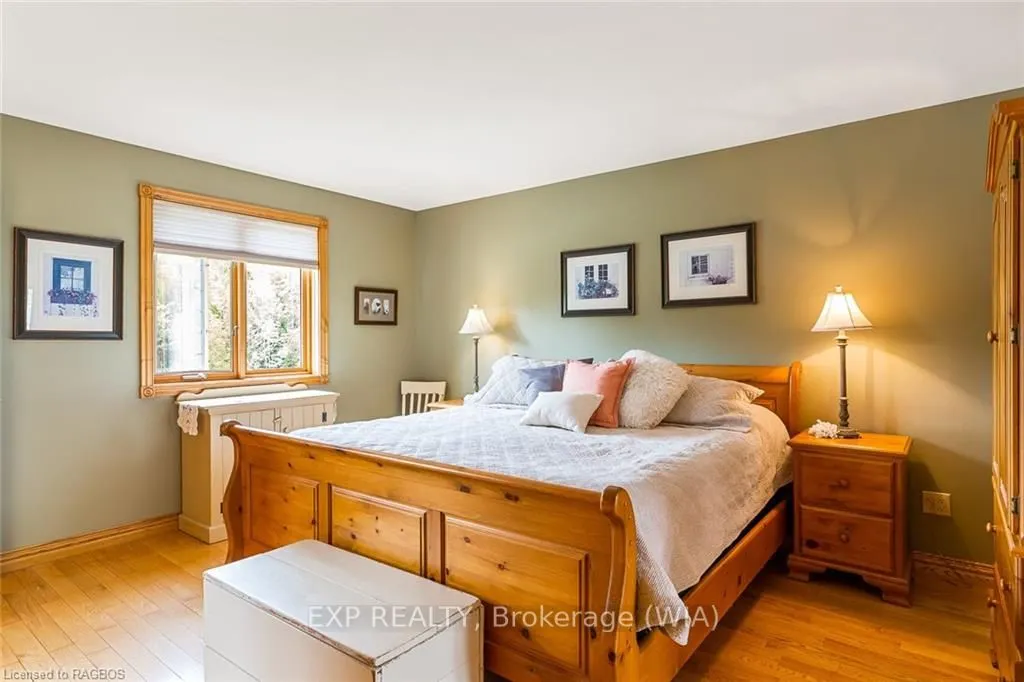 501413 GREY ROAD 1