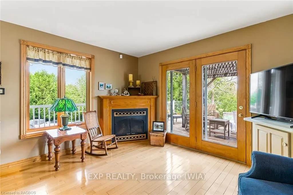 501413 GREY ROAD 1