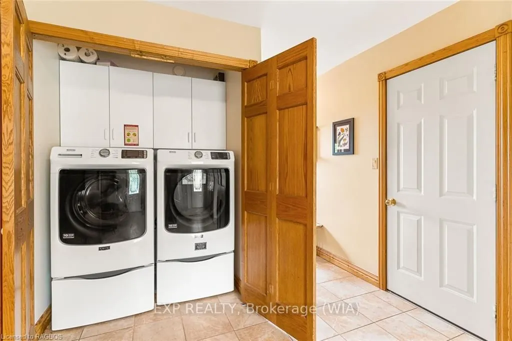 501413 GREY ROAD 1