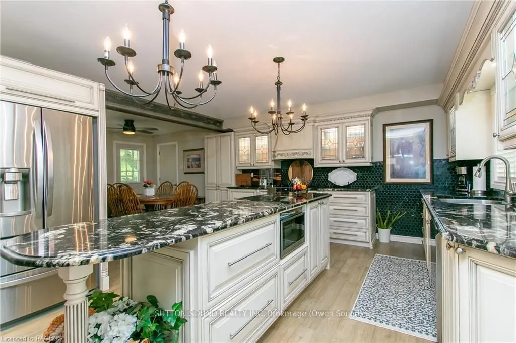 7 SANDY PINES Trail