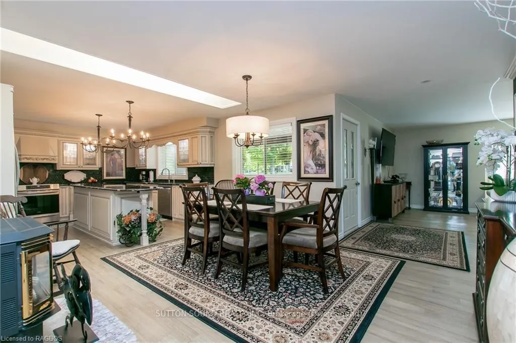7 SANDY PINES Trail