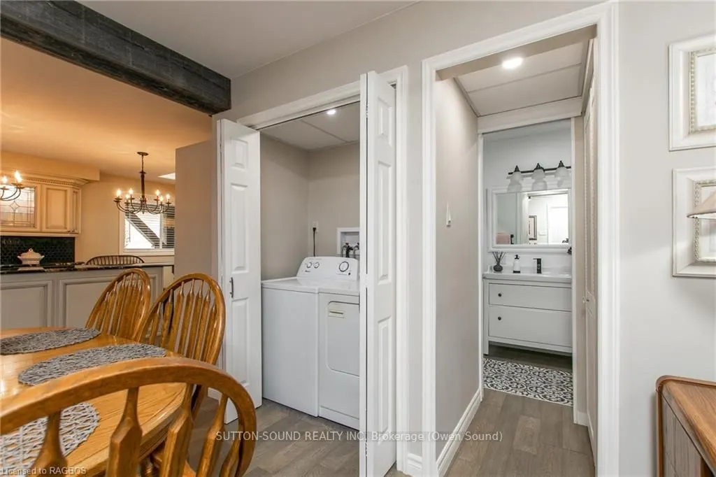 7 SANDY PINES Trail