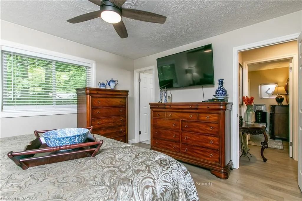 7 SANDY PINES Trail