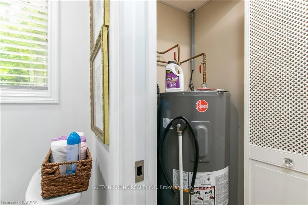 7 SANDY PINES Trail