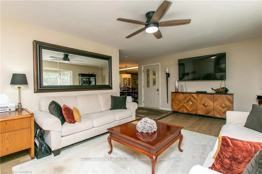 7 SANDY PINES Trail