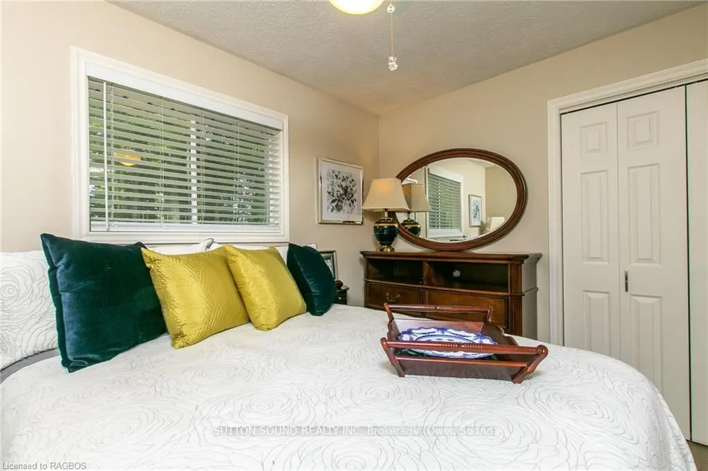 7 SANDY PINES Trail