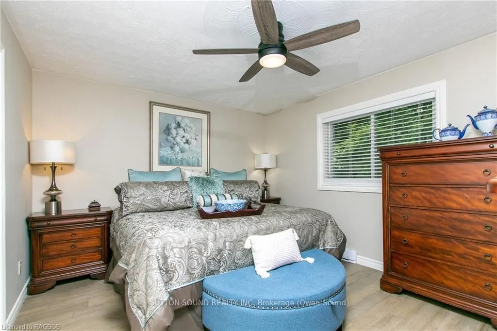 7 SANDY PINES Trail