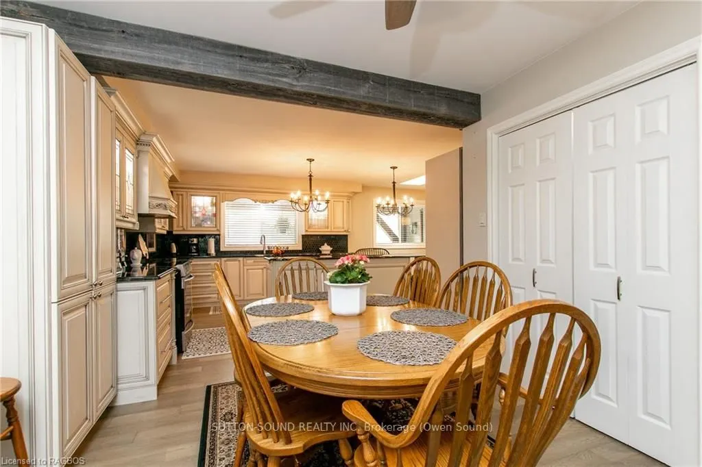 7 SANDY PINES Trail