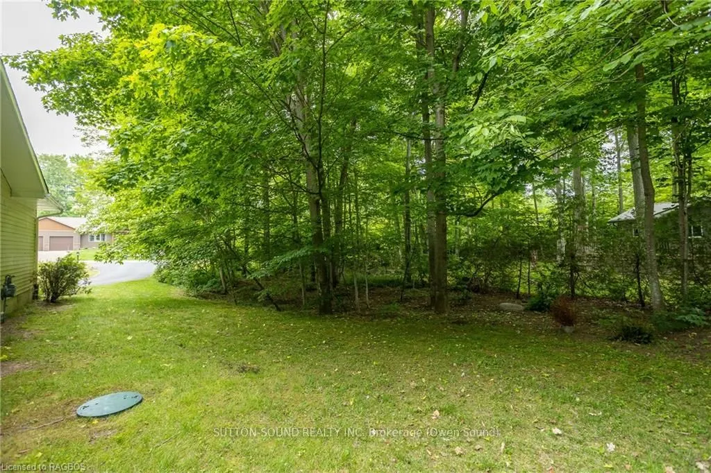 7 SANDY PINES Trail