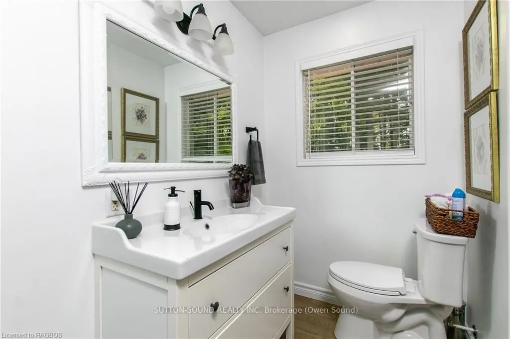7 SANDY PINES Trail