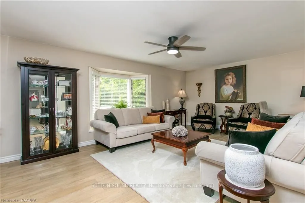 7 SANDY PINES Trail