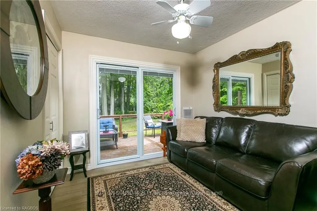 7 SANDY PINES Trail