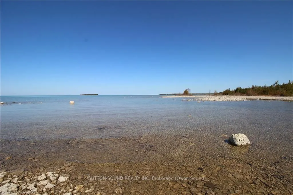 LOT 6 SUNSET Drive