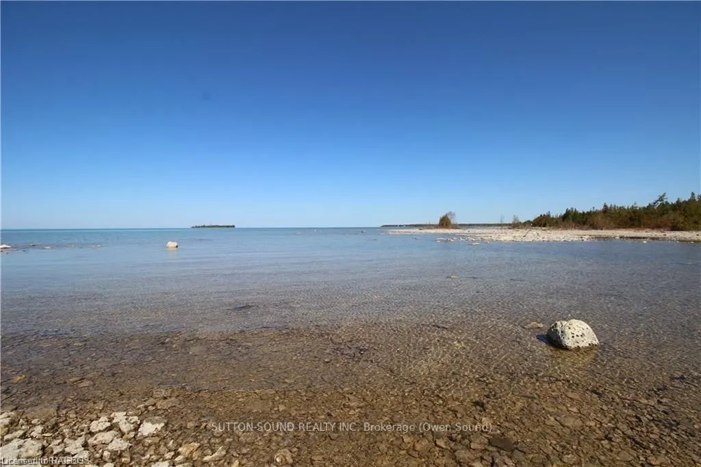 LOT 3 SUNSET Drive