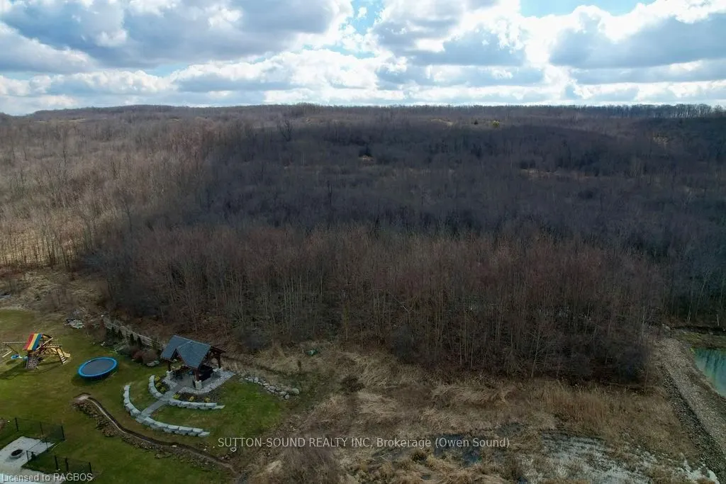 PT LT 17 CONCESSION ROAD A