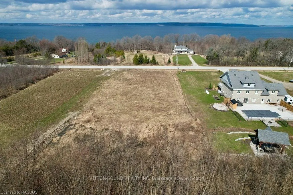 PT LT 17 CONCESSION ROAD A