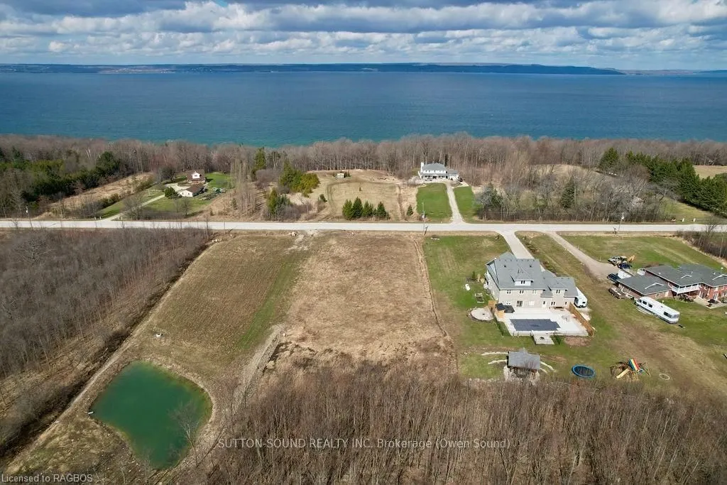 PT LT 17 CONCESSION ROAD A