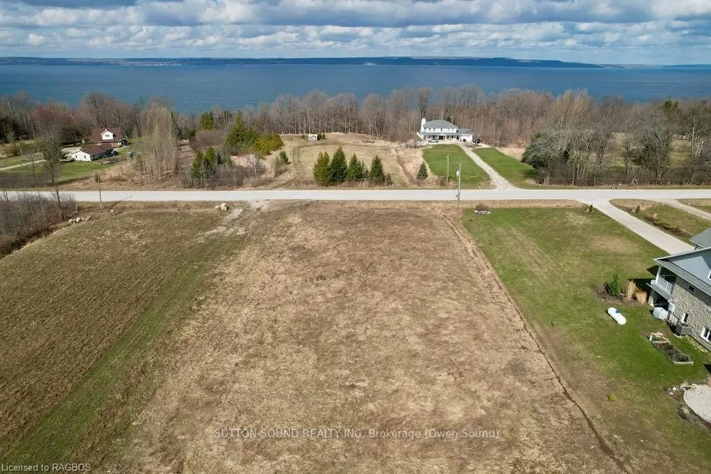 PT LT 17 CONCESSION ROAD A