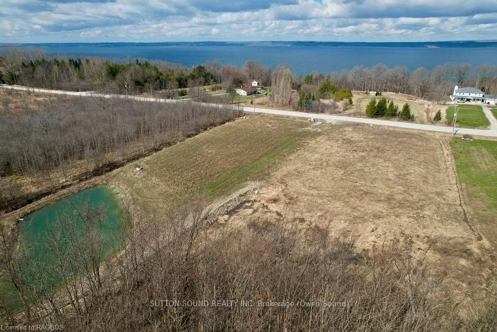 PT LT 17 CONCESSION ROAD A